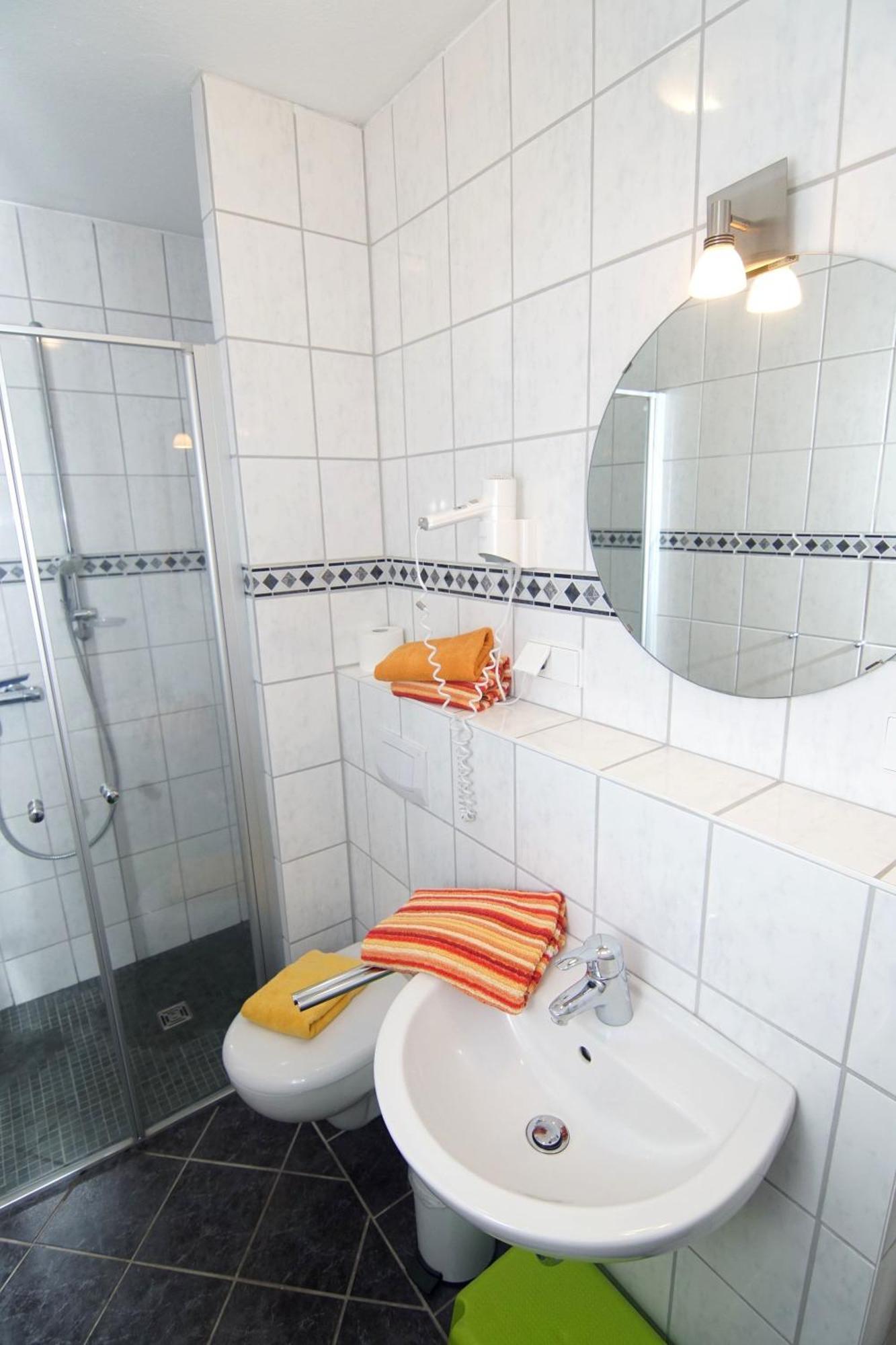 Bungalow Windstille Norddeich Kültér fotó